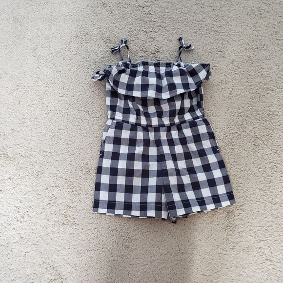 GAP Other - NWOT 3T Gap summer dress